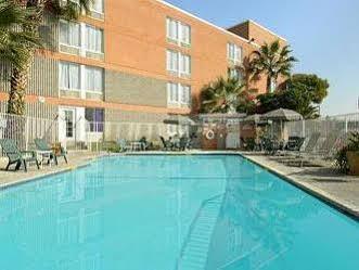 Hotel Western Commerce