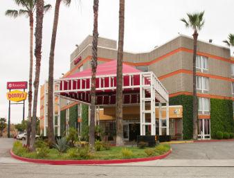 Western Commerce